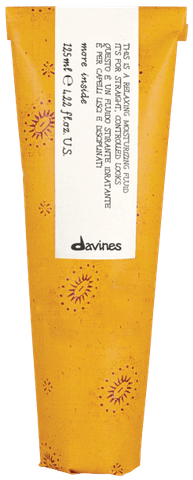 More Inside Relaxing Moisturizng Fluid 125 Ml