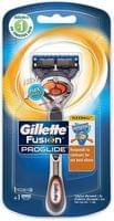 Fusion Proglide Power Disposable Razor+ Refill