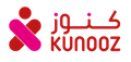 Kunooz